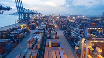 国务院：促经济回稳向上 保交通物流通畅