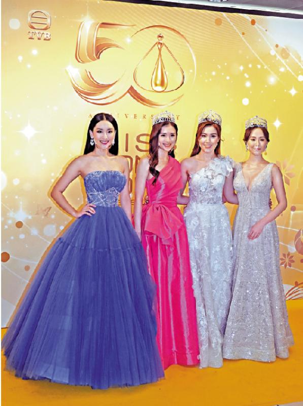 光阴飞逝/宋宛颖卸任期待拍戏