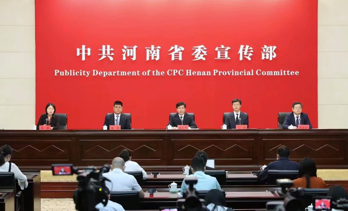 袁家健：强化创新驱动转型发展 奋力建设现代化区域中心强市