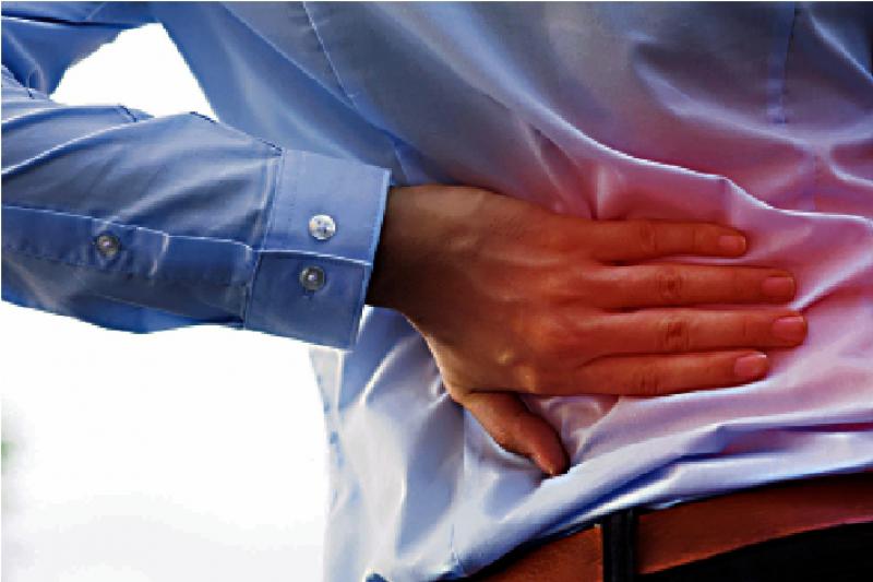 ﻿高血压隐患不可不防