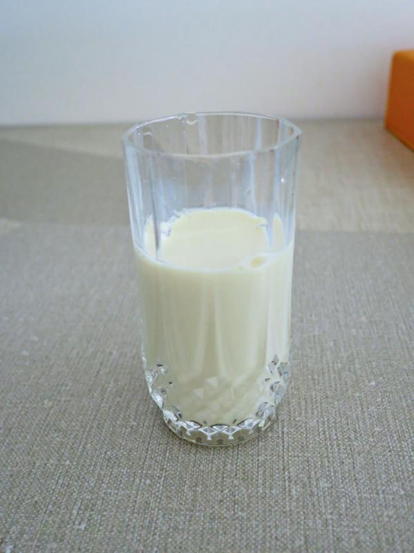 ﻿健康吗/避免含人工色素食物