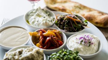 预制菜是你的健康之选吗