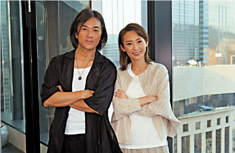 新片造势/想拍水上运动题材电影