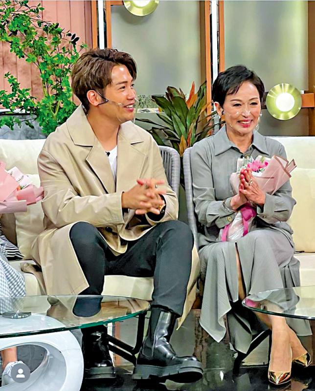 人生规划/欲置业尽孝心