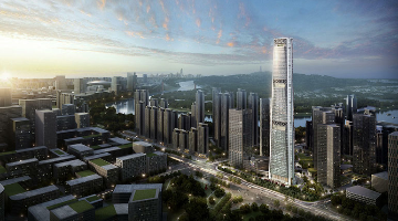 天誉置业收到清盘呈请，涉本金2200万美元优先票据及应计利息