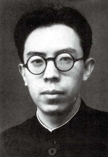 《大公报》历史上的一颗灿烂的明星——深情怀念徐盈伯伯