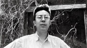 《大公报》历史上的一颗灿烂的明星——深情怀念徐盈伯伯