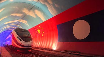 84次中央政治局集体学习锚定“国之大者”