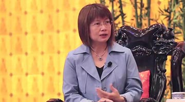 ﻿妍之有理 | 政治中立，是紧箍咒，也是挡箭牌