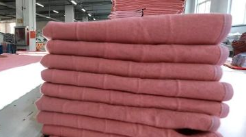 订单排到过年，中国“过冬神器”走红欧洲