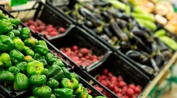 上海欧尚超市因混售隔夜熟食，被市监局行政处罚10万元