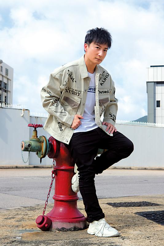 感情生活/向往拥有美好家庭