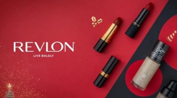 露华浓被强制退市，总债务高达268亿元