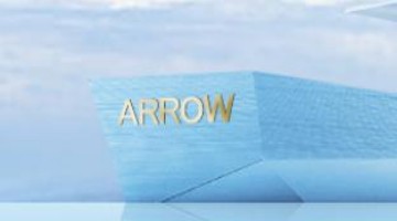 恒大系坏账飙升，箭牌家居“流血”上市