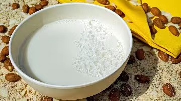 麦趣尔遭东方证券起诉，要求偿还本息及罚金共4.81亿元！