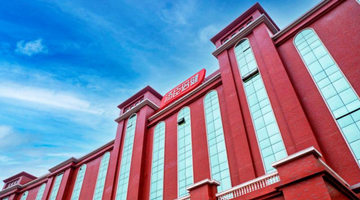 接连遭减持，汤臣倍健的保健品生意还好做吗？