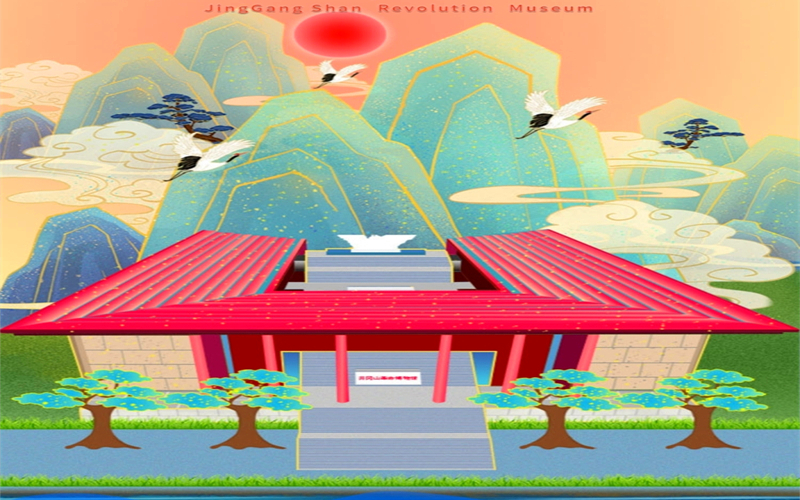 推出更多增强人民精神力量的优秀作品——新疆文化艺术界认真学习领会党的二十大精神　