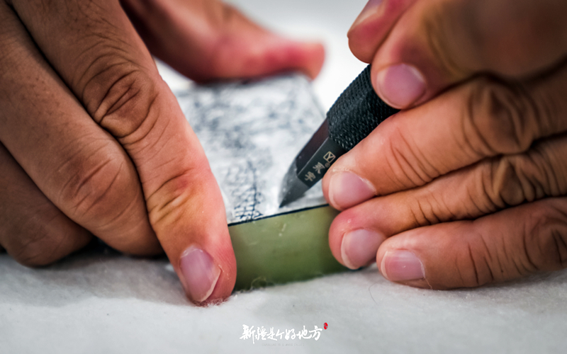 “学习党的二十大精神，推进文化自信自强”非遗线上展