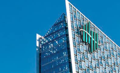 陈启宗：香港楼价难再现过去50年般大升