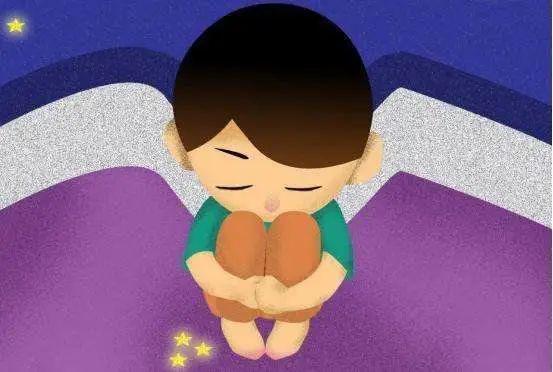 贵人一定语迟吗？警惕儿童孤独症