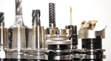 中企亮相泰国展会助力外贸企业出海