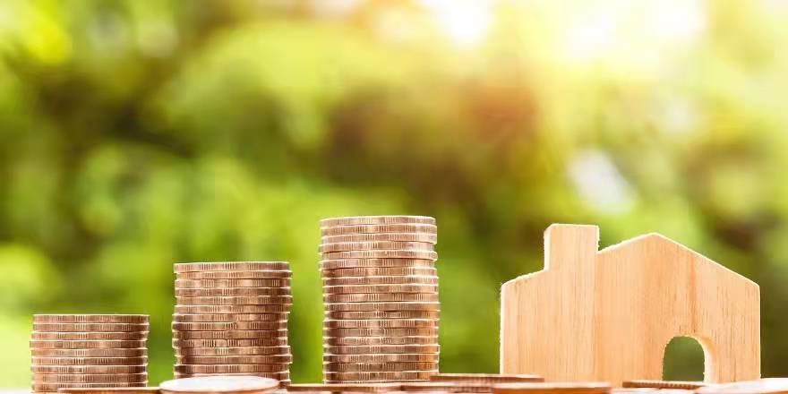 甘肃宁县：双职工家庭可最高贷款60万元