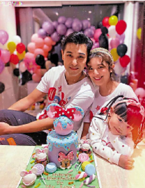 极速成长/女儿适应内地生活