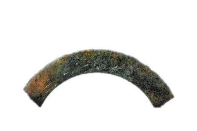 河南新石器时代考古又有重要收获