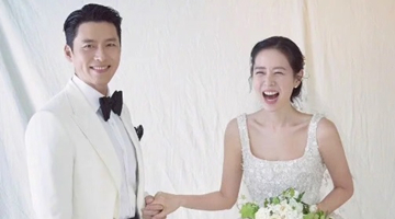 孙艺珍平安产子 玄彬升级当爸