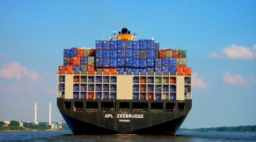 外贸服务平台举办直采会  助力中国制造走出去