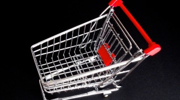 机构发布北美市场采购偏好  助力中小外贸企业走出去