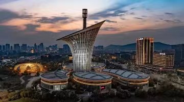 景瑞控股已暂停支付未偿付美元债，公司证券将继续暂停买卖