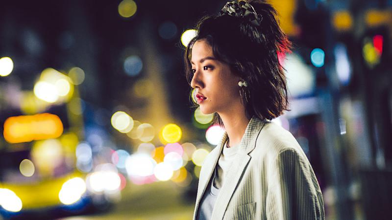 《法证先锋V》5大看点