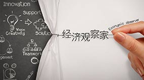 警惕明年美元反弹风险