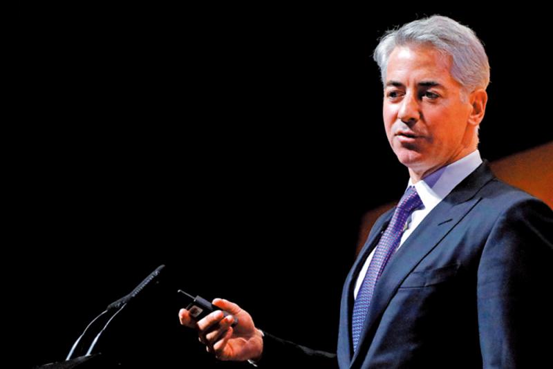 “沽空港币”的中奖率太低