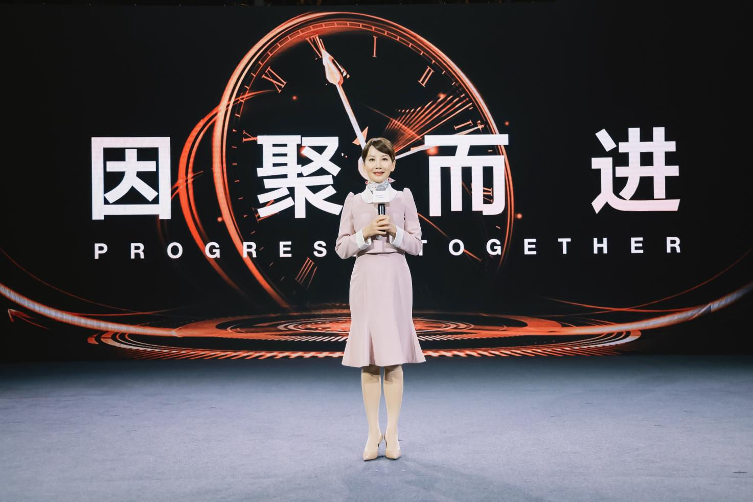 全球45%國家解除旅行限制 攜程召開2022全球合作夥伴峰會