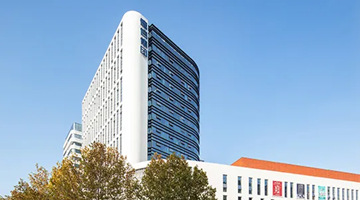 德信中国9.95%优先票据到期退市，交换要约正在进行中