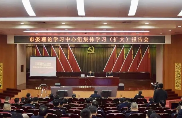  讲好新时代中国故事 推动优秀传统文化创造性转化