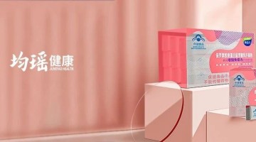 矿泉水溴酸盐检测值超标，均瑶健康跨界“翻车”