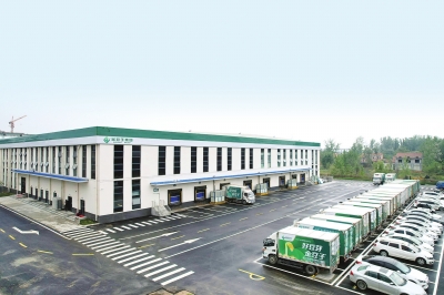 河南省政府国资委制定实施监管企业中长期激励指导意见