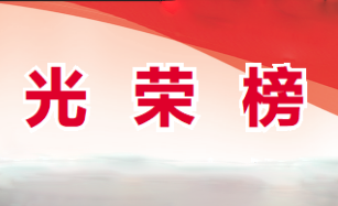 河南省优秀(杰出)民营企业和优秀(杰出)民营企业家