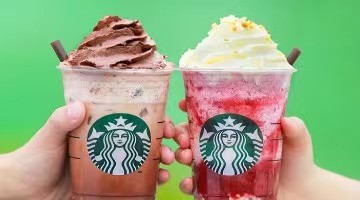 胡润中国外商投资企业百强榜发布，星巴克、雀巢等上榜