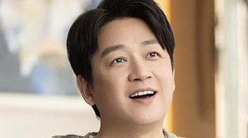 演员潘粤明因违法代言保健品广告被罚25万余元