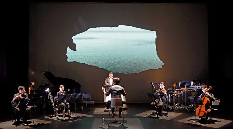 ﻿无限可能/艺术不设限