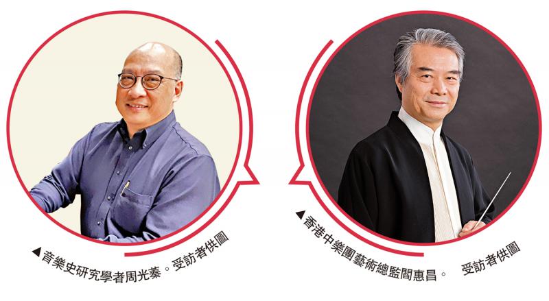 ﻿艺术节新起点❸/周光蓁阎惠昌期待“文化主场”