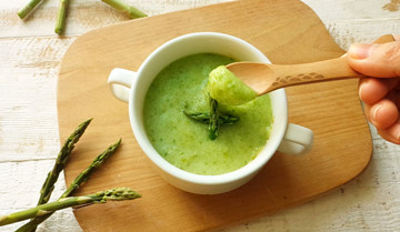 2022年婴幼儿辅食赛道观察：长期主义思维是新赛道发展关键