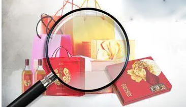 河南做好元旦春节期间纠“四风”树新风工作