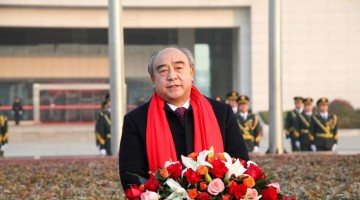 梁金辉再提“200亿”，古井集团能否在2023年达成目标？