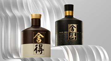 舍得酒业人事巨变：董事长提前离任，复星系吴毅飞、倪强将接棒？