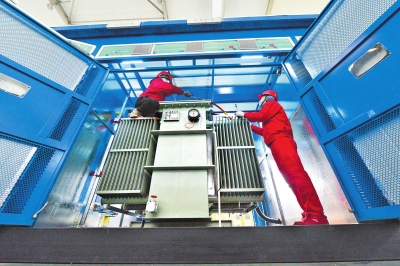 2022年河南新增境内外上市公司14家 数量创历年新高